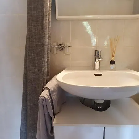 Apartment Clair-azur Nest Montana